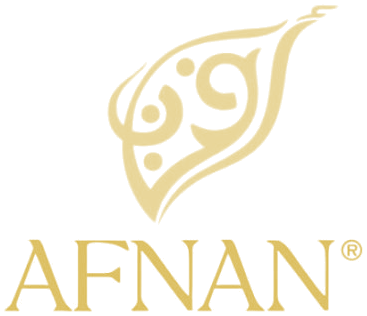 أفنان
