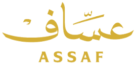عساف