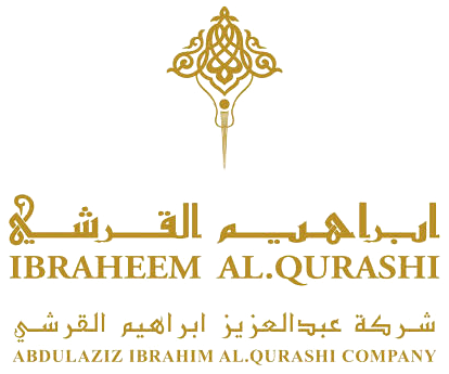 إبراهيم القرشي